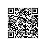 9T08052A2370DAHFT QRCode