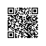 9T08052A2370DBHFT QRCode