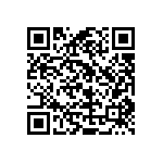 9T08052A2372BAHFT QRCode