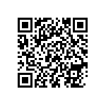 9T08052A2372CAHFT QRCode