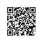 9T08052A2372DAHFT QRCode