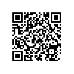 9T08052A2373BAHFT QRCode