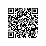 9T08052A2373CAHFT QRCode