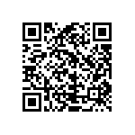 9T08052A23R2CBHFT QRCode