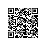 9T08052A23R2DAHFT QRCode