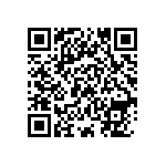 9T08052A23R2DBHFT QRCode