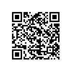 9T08052A23R7BAHFT QRCode