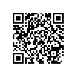 9T08052A23R7CBHFT QRCode