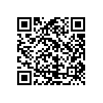 9T08052A23R7FBHFT QRCode