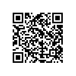 9T08052A2400BAHFT QRCode