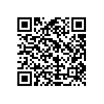 9T08052A2401CAHFT QRCode