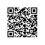 9T08052A2402BAHFT QRCode