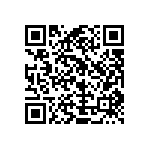 9T08052A2402BBHFT QRCode