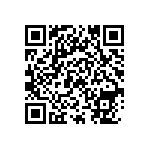 9T08052A2403DAHFT QRCode