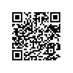 9T08052A2430DAHFT QRCode