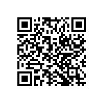 9T08052A2430DBHFT QRCode