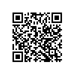 9T08052A2430FBHFT QRCode