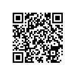 9T08052A2433BAHFT QRCode