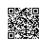 9T08052A2433CAHFT QRCode