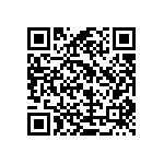 9T08052A2433CBHFT QRCode