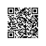 9T08052A2433DAHFT QRCode