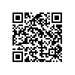 9T08052A2491BBHFT QRCode