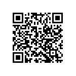 9T08052A2491CBHFT QRCode