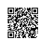 9T08052A2492CAHFT QRCode