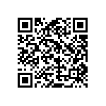 9T08052A2493DAHFT QRCode