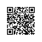 9T08052A24R0BBHFT QRCode