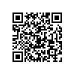 9T08052A24R0CAHFT QRCode