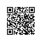 9T08052A24R3BBHFT QRCode