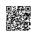 9T08052A24R9BBHFT QRCode