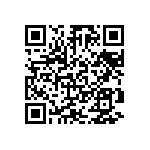 9T08052A24R9CBHFT QRCode