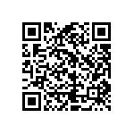 9T08052A24R9DAHFT QRCode