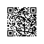 9T08052A2553BBHFT QRCode