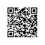 9T08052A25R5BBHFT QRCode