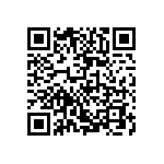 9T08052A25R5CBHFT QRCode