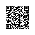 9T08052A25R5DAHFT QRCode