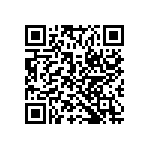 9T08052A2610BBHFT QRCode