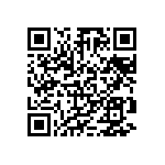 9T08052A2611BBHFT QRCode