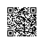 9T08052A2611DAHFT QRCode