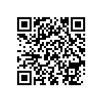 9T08052A2612CAHFT QRCode