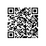 9T08052A2613DBHFT QRCode