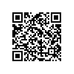 9T08052A2670BBHFT QRCode