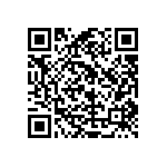 9T08052A2671CAHFT QRCode