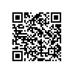 9T08052A2672CBHFT QRCode