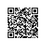 9T08052A2673BBHFT QRCode