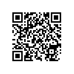 9T08052A26R1CAHFT QRCode