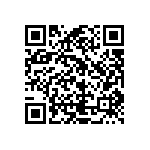 9T08052A26R1FBHFT QRCode